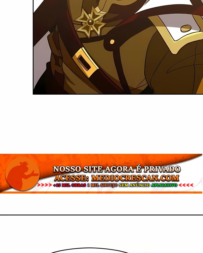 Arquimago Transcendido Pela Regressão Capítulo 69 Página 31