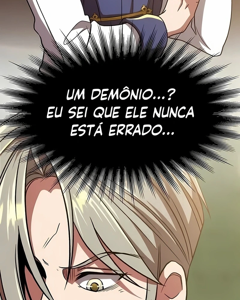 Arquimago Transcendido Pela Regressão Capítulo 69 Página 33