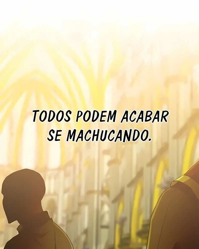 Arquimago Transcendido Pela Regressão Capítulo 69 Página 35