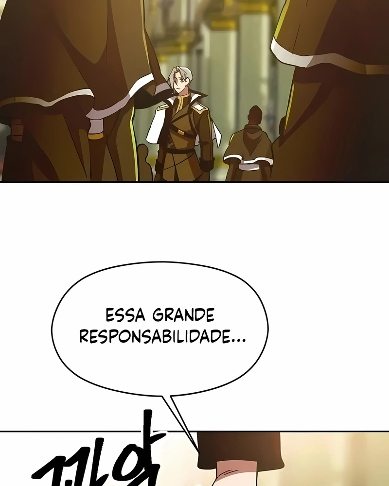 Arquimago Transcendido Pela Regressão Capítulo 69 Página 36