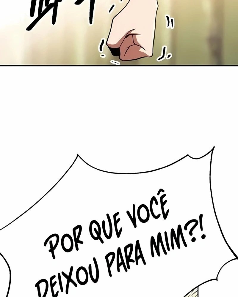 Arquimago Transcendido Pela Regressão Capítulo 69 Página 37