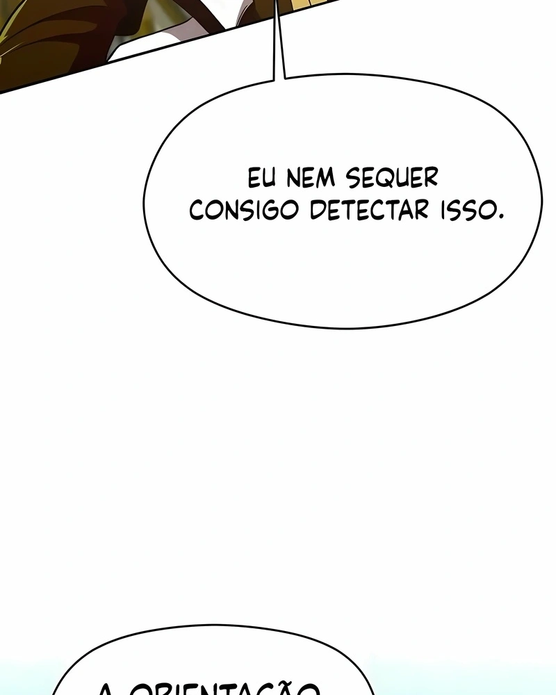 Arquimago Transcendido Pela Regressão Capítulo 69 Página 40