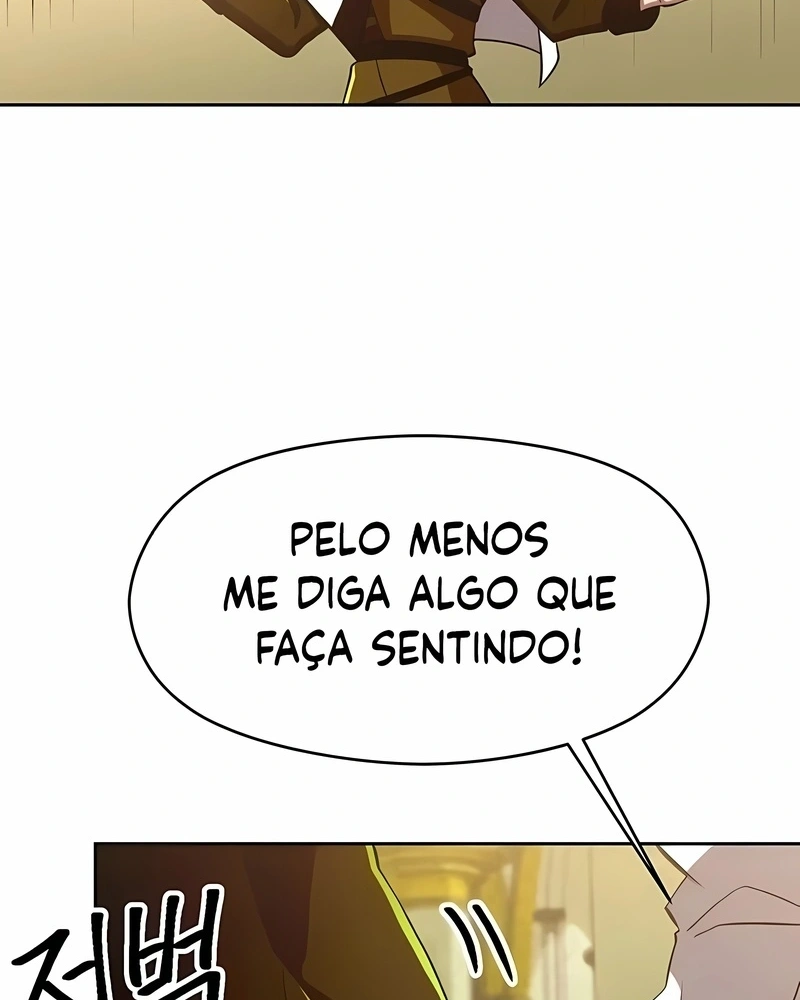 Arquimago Transcendido Pela Regressão Capítulo 69 Página 43