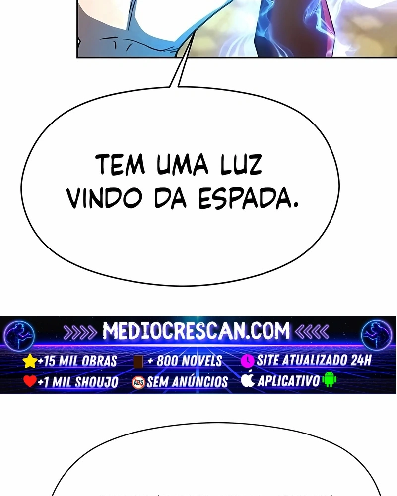 Arquimago Transcendido Pela Regressão Capítulo 69 Página 47
