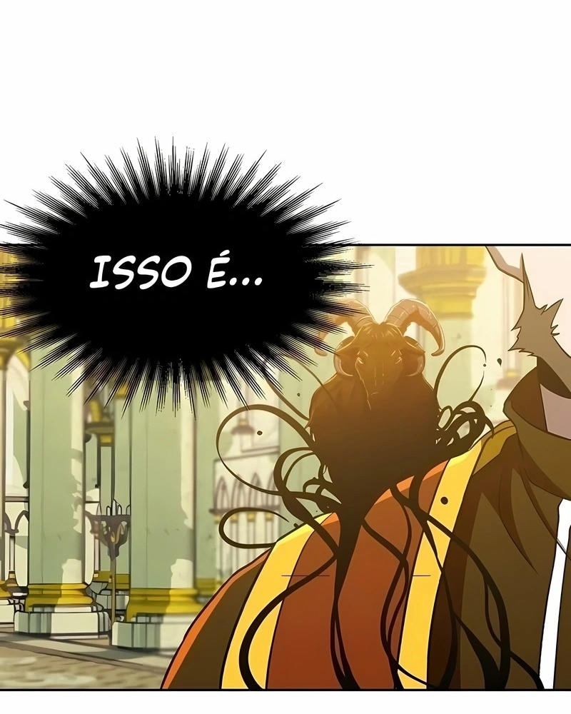 Arquimago Transcendido Pela Regressão Capítulo 69 Página 53
