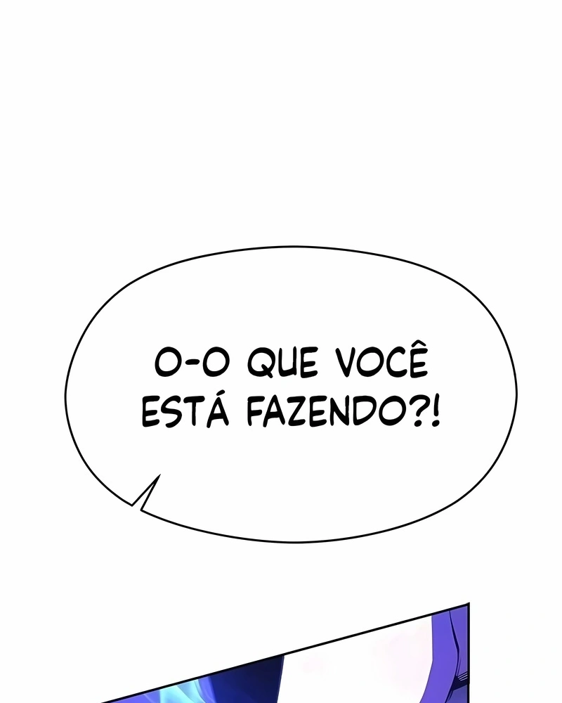 Arquimago Transcendido Pela Regressão Capítulo 69 Página 57