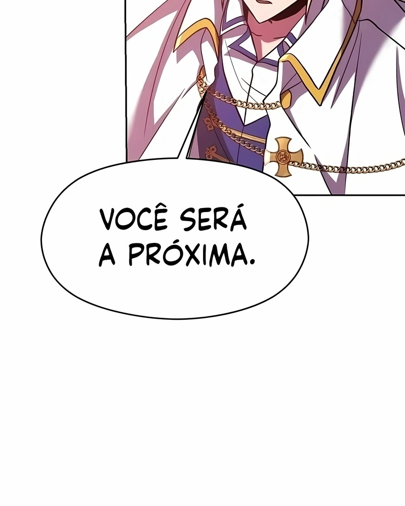 Arquimago Transcendido Pela Regressão Capítulo 69 Página 6