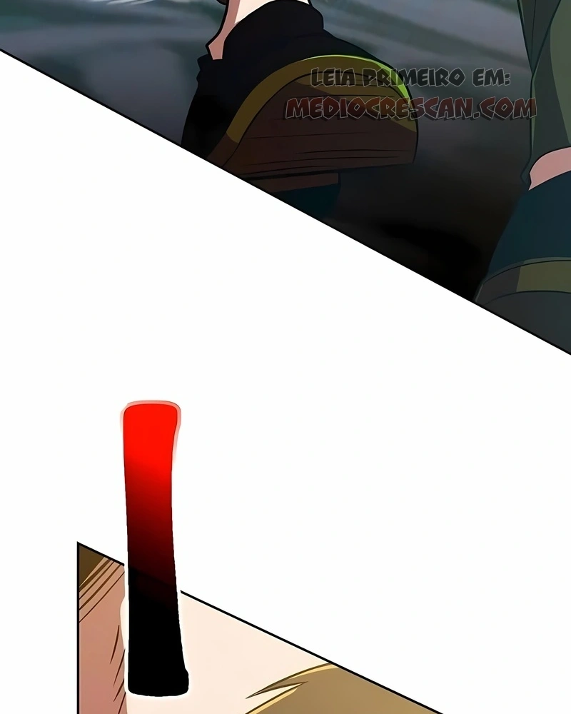 Arquimago Transcendido Pela Regressão Capítulo 69 Página 62