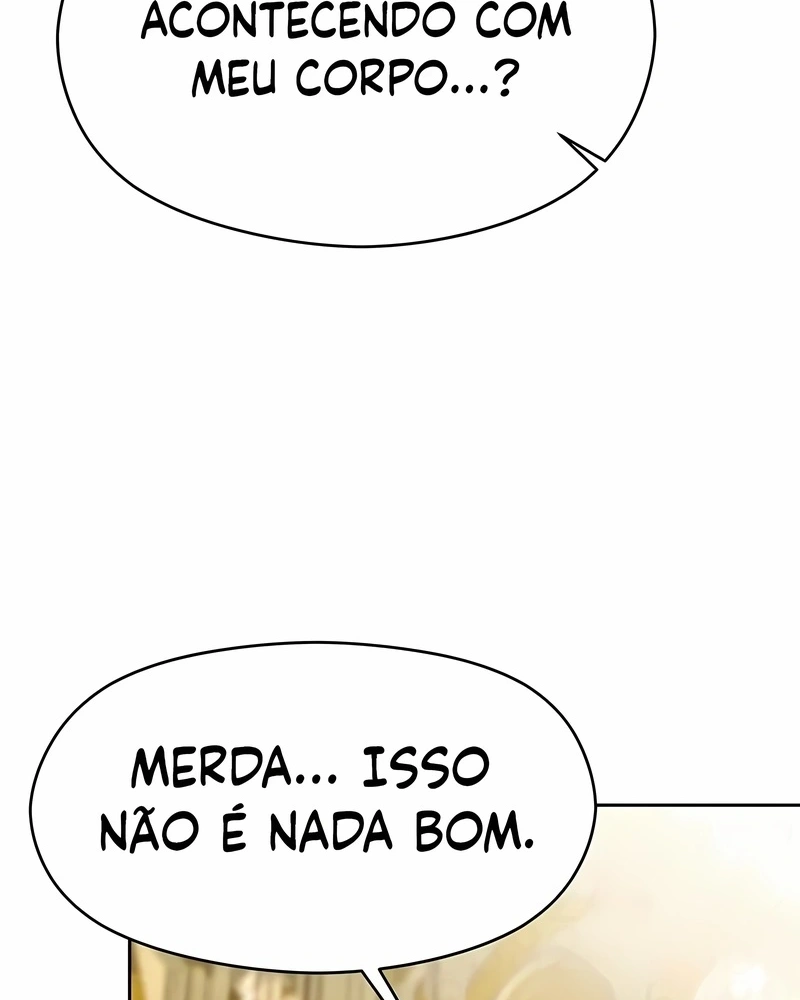 Arquimago Transcendido Pela Regressão Capítulo 69 Página 66