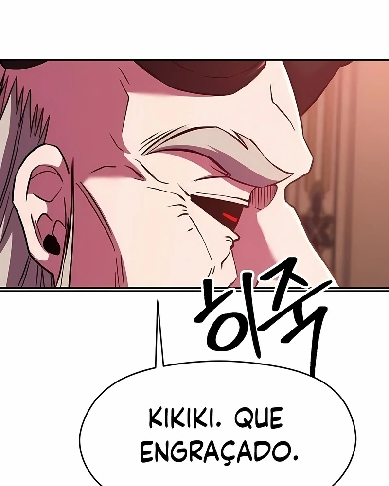Arquimago Transcendido Pela Regressão Capítulo 69 Página 7