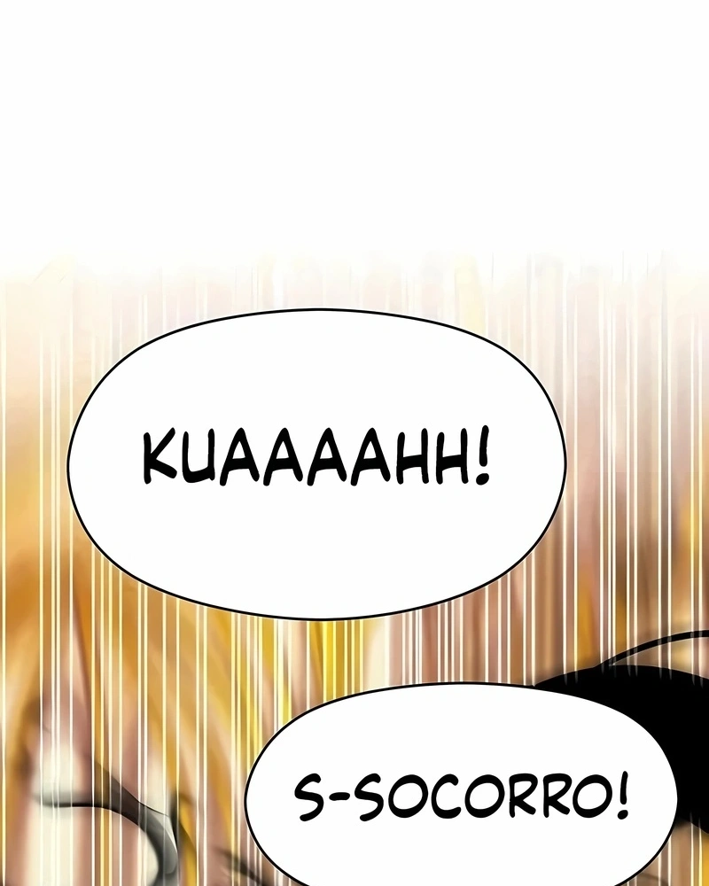 Arquimago Transcendido Pela Regressão Capítulo 69 Página 79