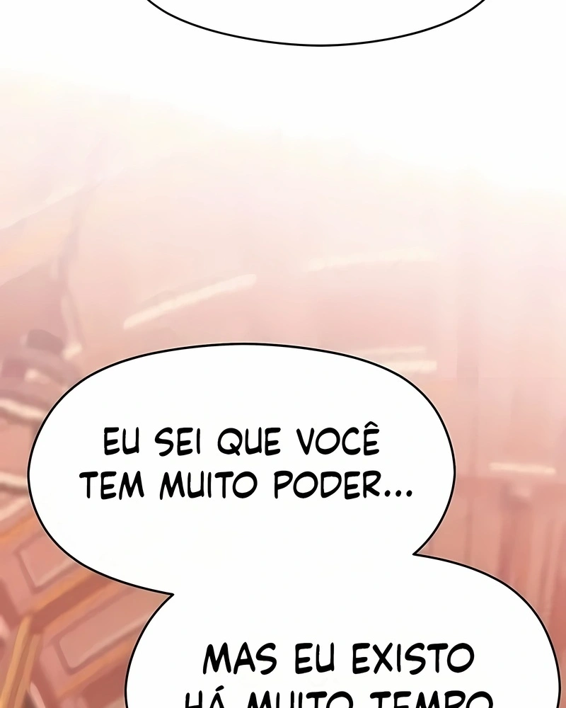 Arquimago Transcendido Pela Regressão Capítulo 69 Página 8