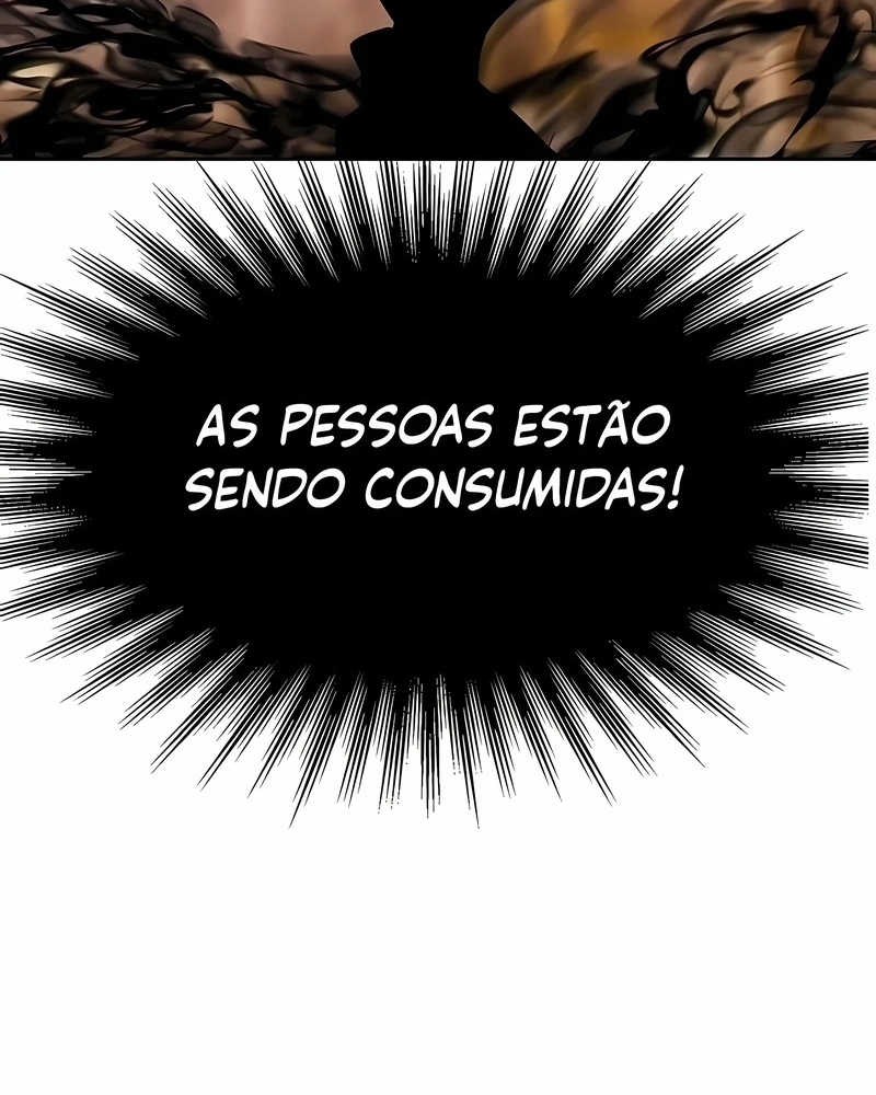 Arquimago Transcendido Pela Regressão Capítulo 69 Página 85