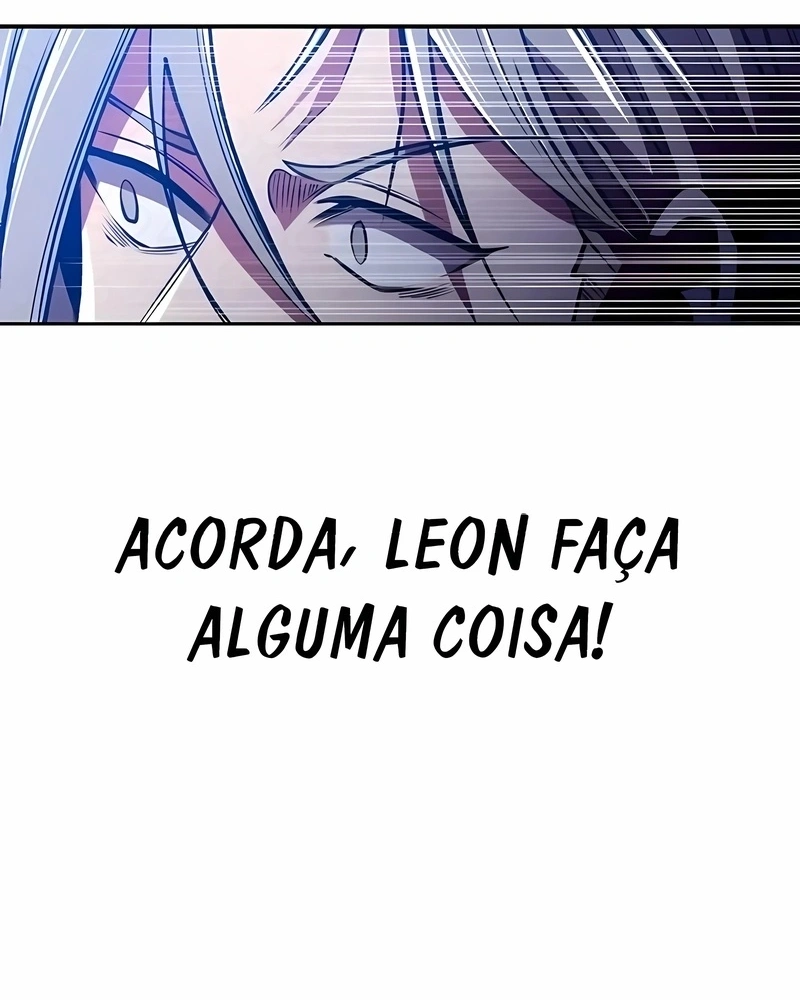 Arquimago Transcendido Pela Regressão Capítulo 69 Página 86