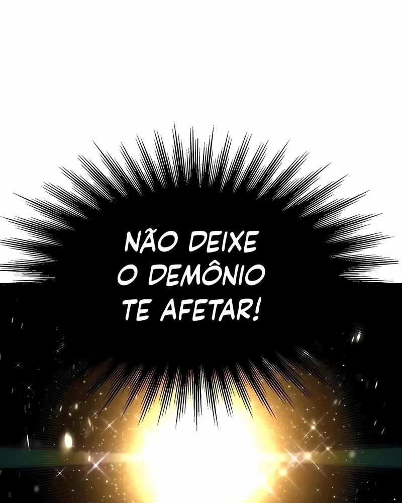 Arquimago Transcendido Pela Regressão Capítulo 69 Página 87