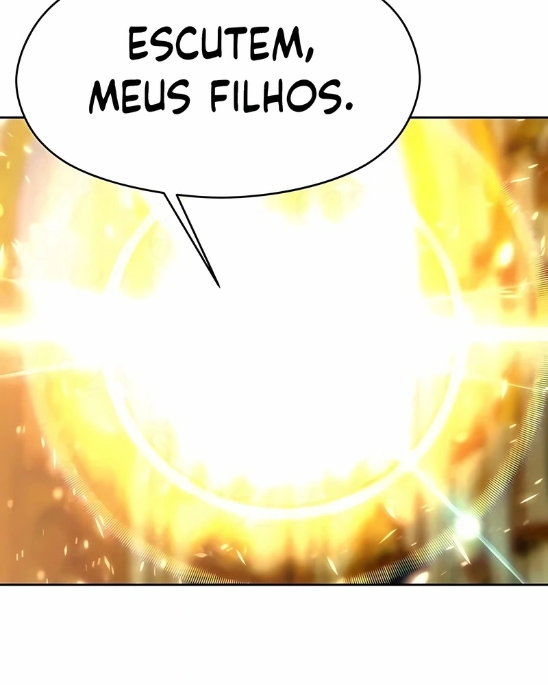 Arquimago Transcendido Pela Regressão Capítulo 69 Página 98
