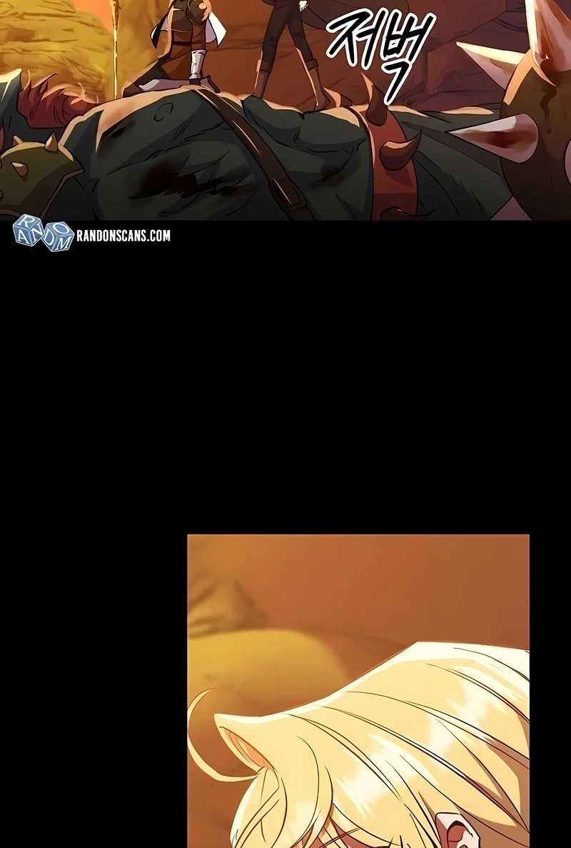 Arquimago Transcendido Pela Regressão Capítulo 7 Página 10