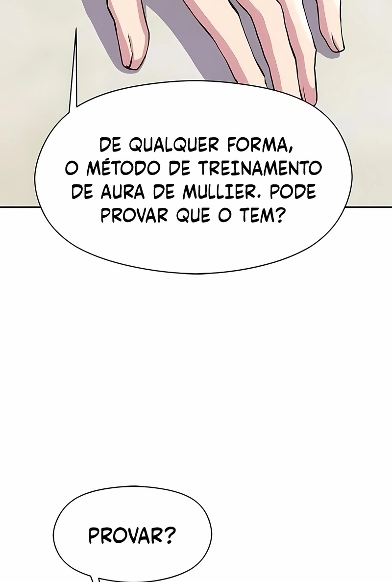 Arquimago Transcendido Pela Regressão Capítulo 7 Página 101