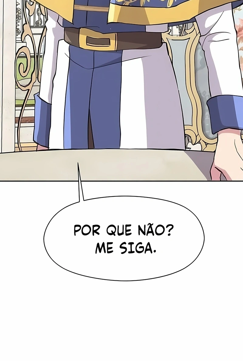 Arquimago Transcendido Pela Regressão Capítulo 7 Página 103