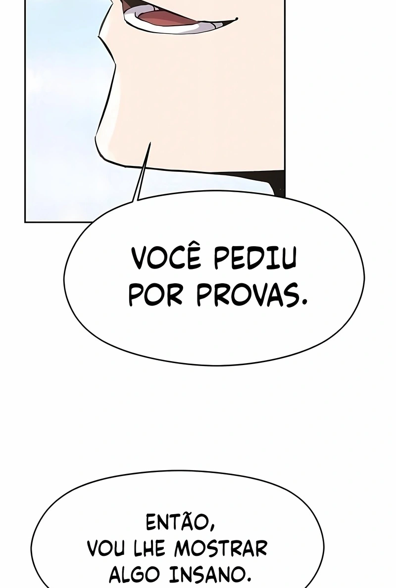 Arquimago Transcendido Pela Regressão Capítulo 7 Página 117