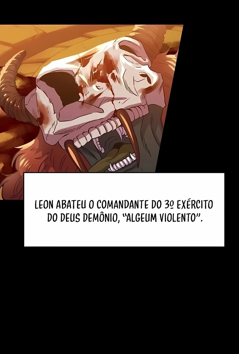 Arquimago Transcendido Pela Regressão Capítulo 7 Página 12