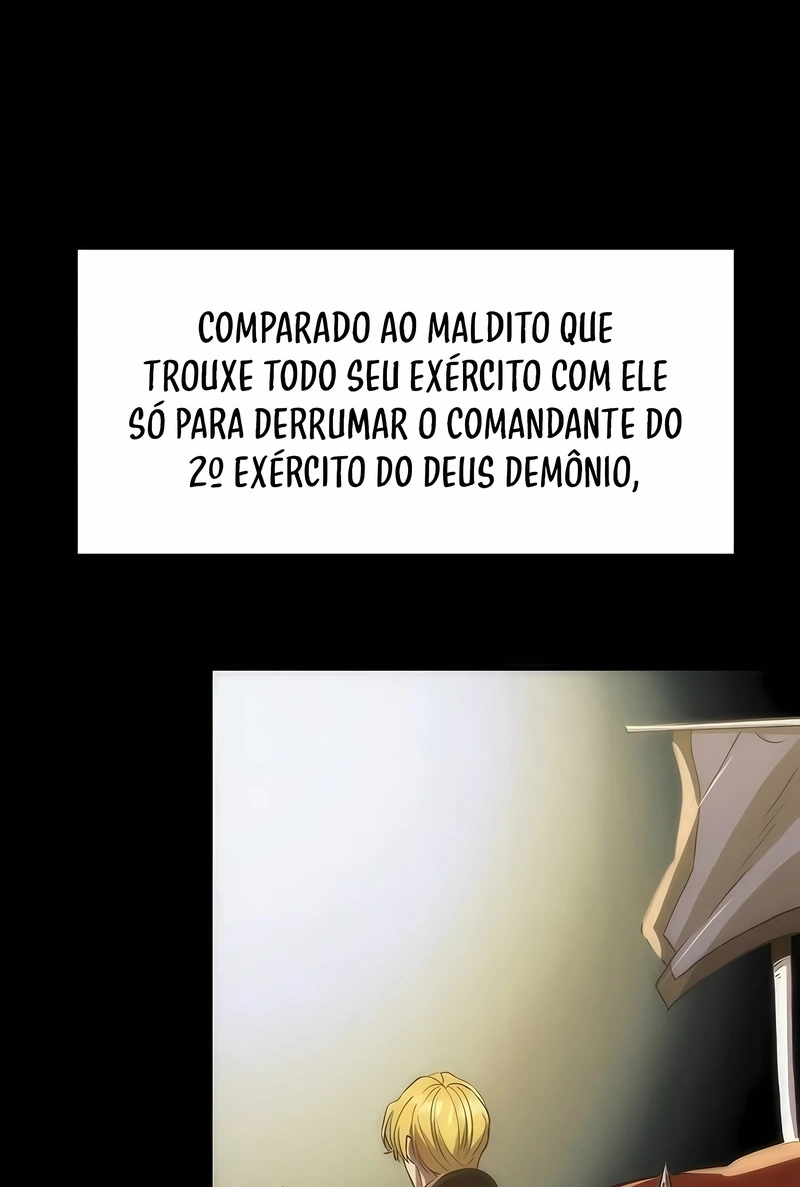 Arquimago Transcendido Pela Regressão Capítulo 7 Página 13