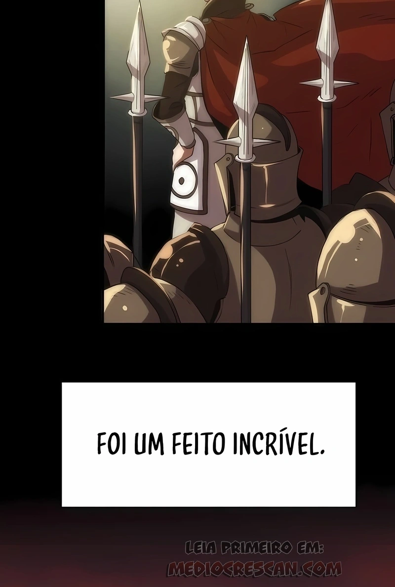 Arquimago Transcendido Pela Regressão Capítulo 7 Página 14
