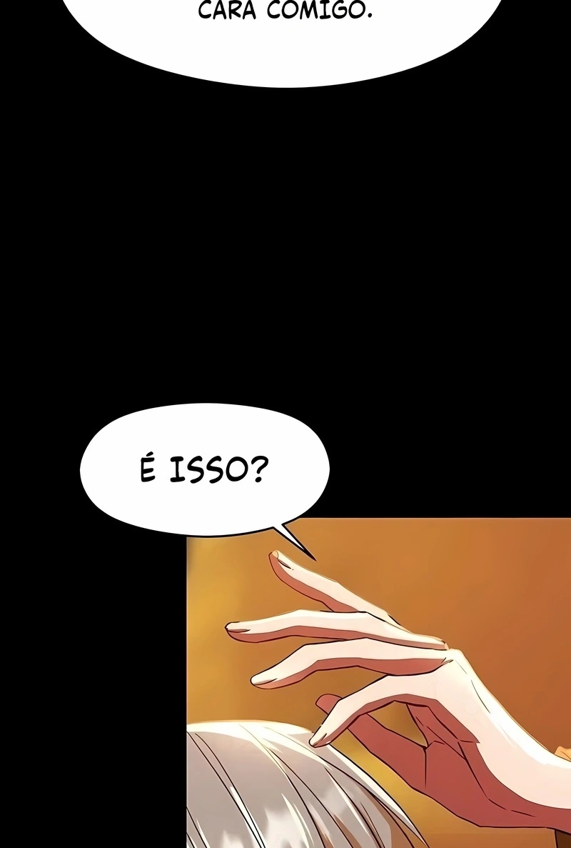 Arquimago Transcendido Pela Regressão Capítulo 7 Página 19