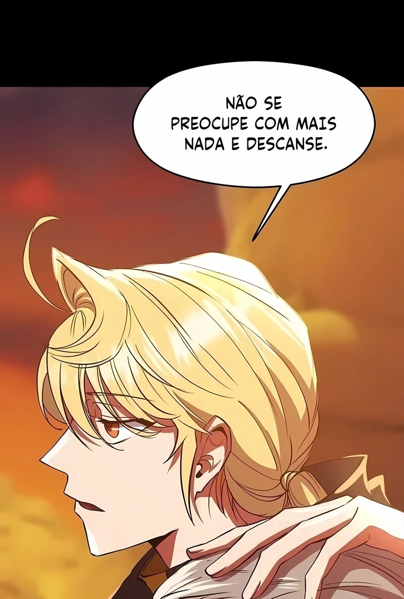 Arquimago Transcendido Pela Regressão Capítulo 7 Página 21