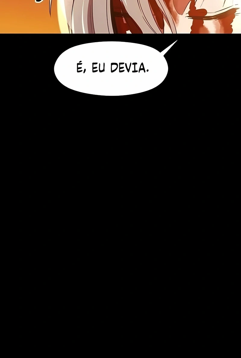 Arquimago Transcendido Pela Regressão Capítulo 7 Página 23