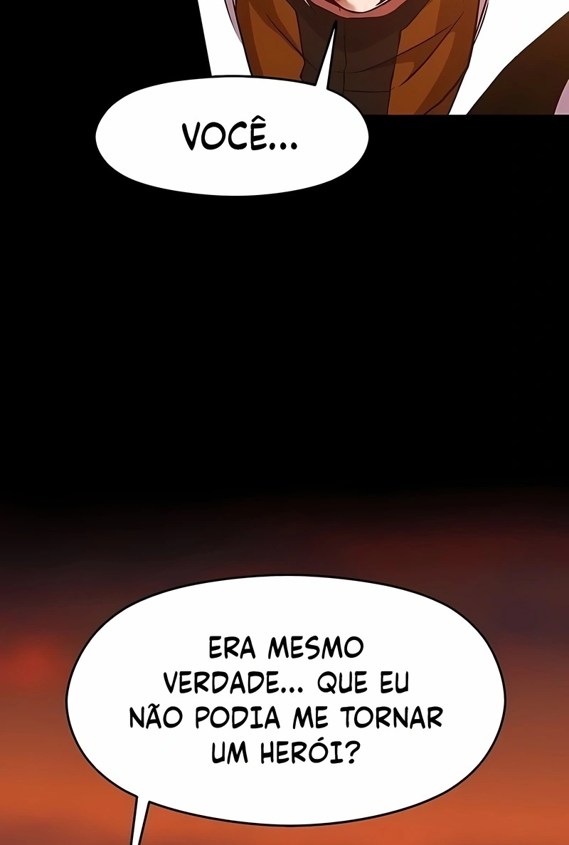 Arquimago Transcendido Pela Regressão Capítulo 7 Página 28