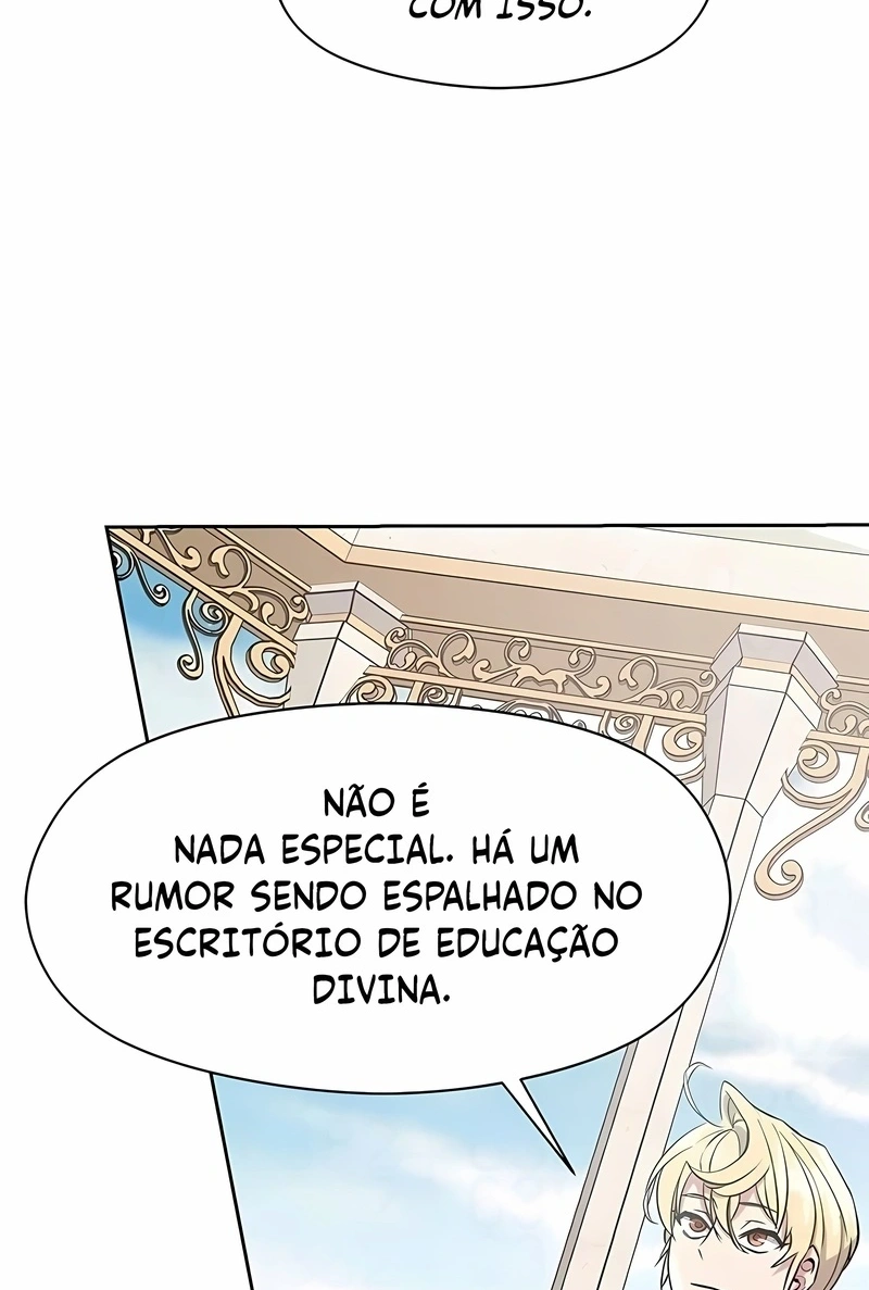 Arquimago Transcendido Pela Regressão Capítulo 7 Página 34