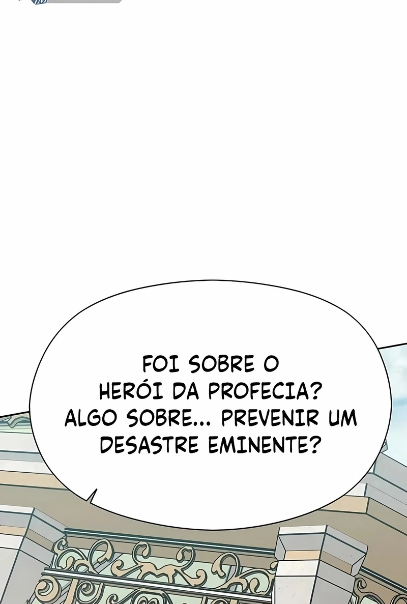 Arquimago Transcendido Pela Regressão Capítulo 7 Página 37