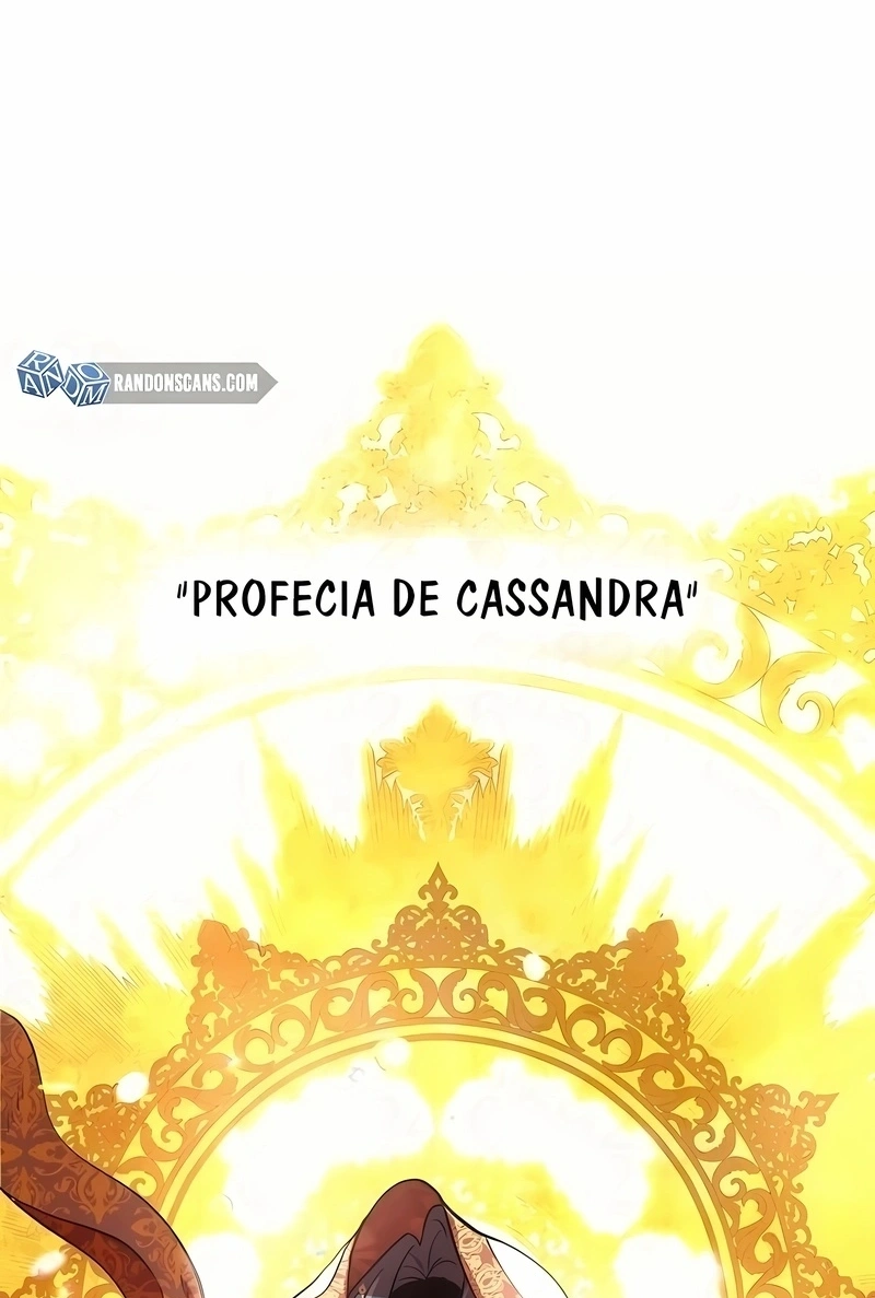 Arquimago Transcendido Pela Regressão Capítulo 7 Página 43