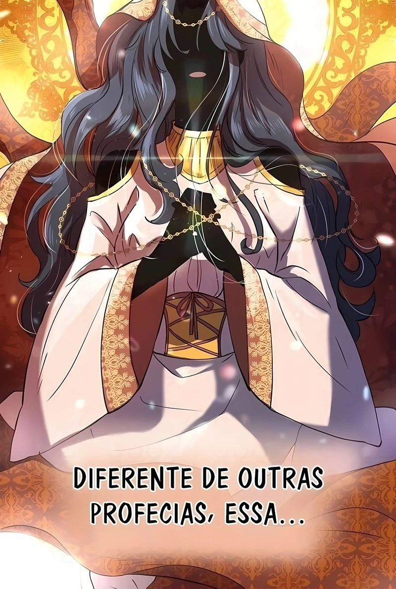 Arquimago Transcendido Pela Regressão Capítulo 7 Página 44