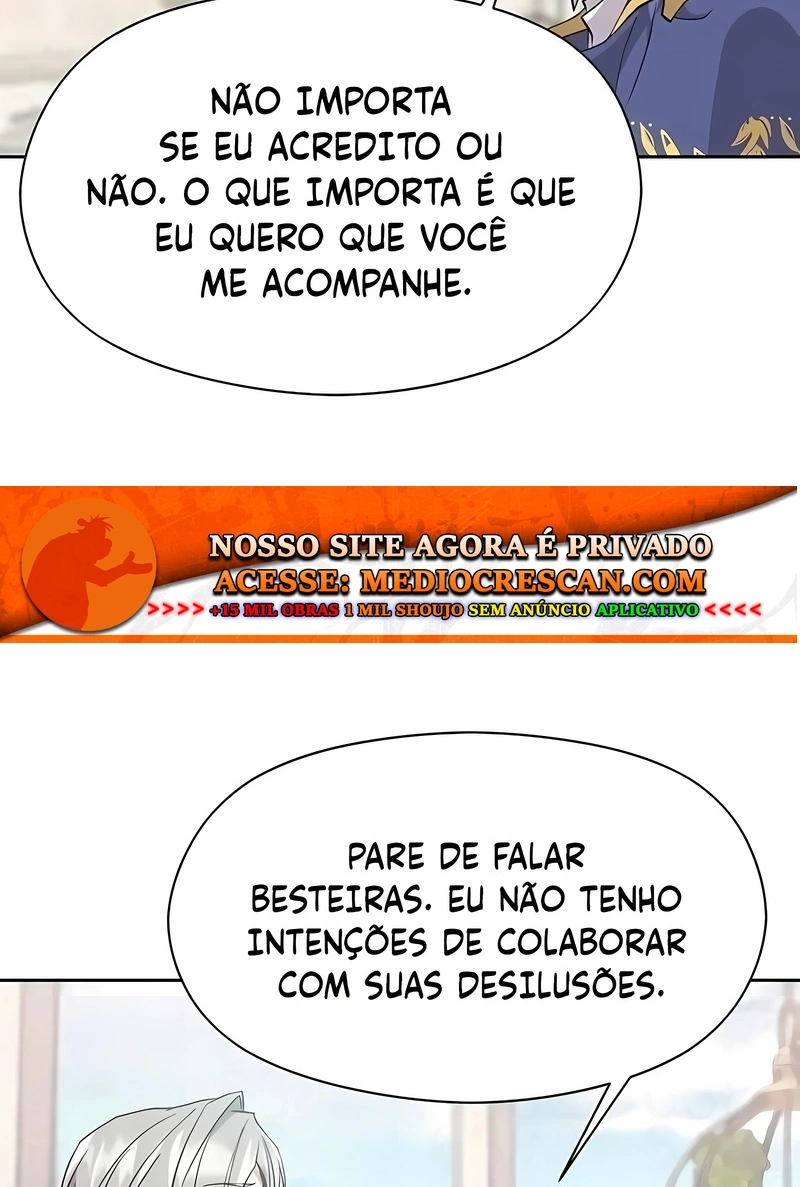 Arquimago Transcendido Pela Regressão Capítulo 7 Página 52