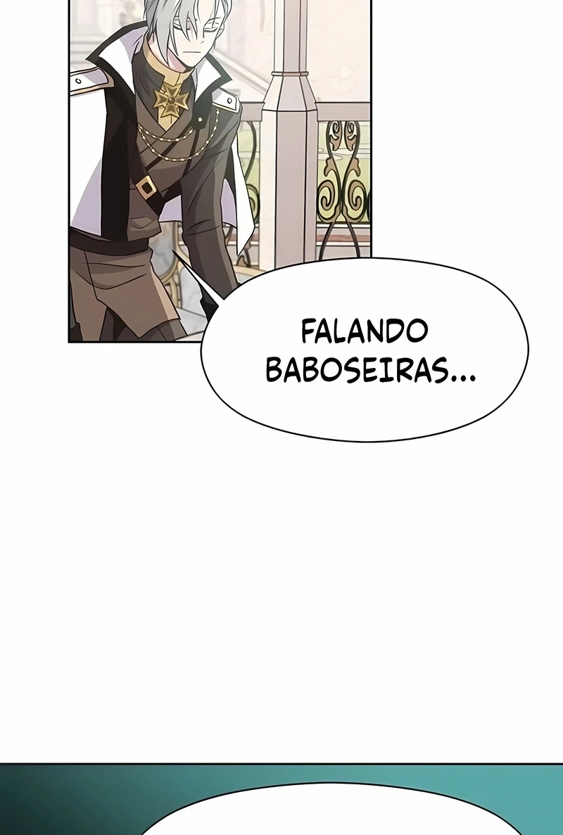 Arquimago Transcendido Pela Regressão Capítulo 7 Página 54