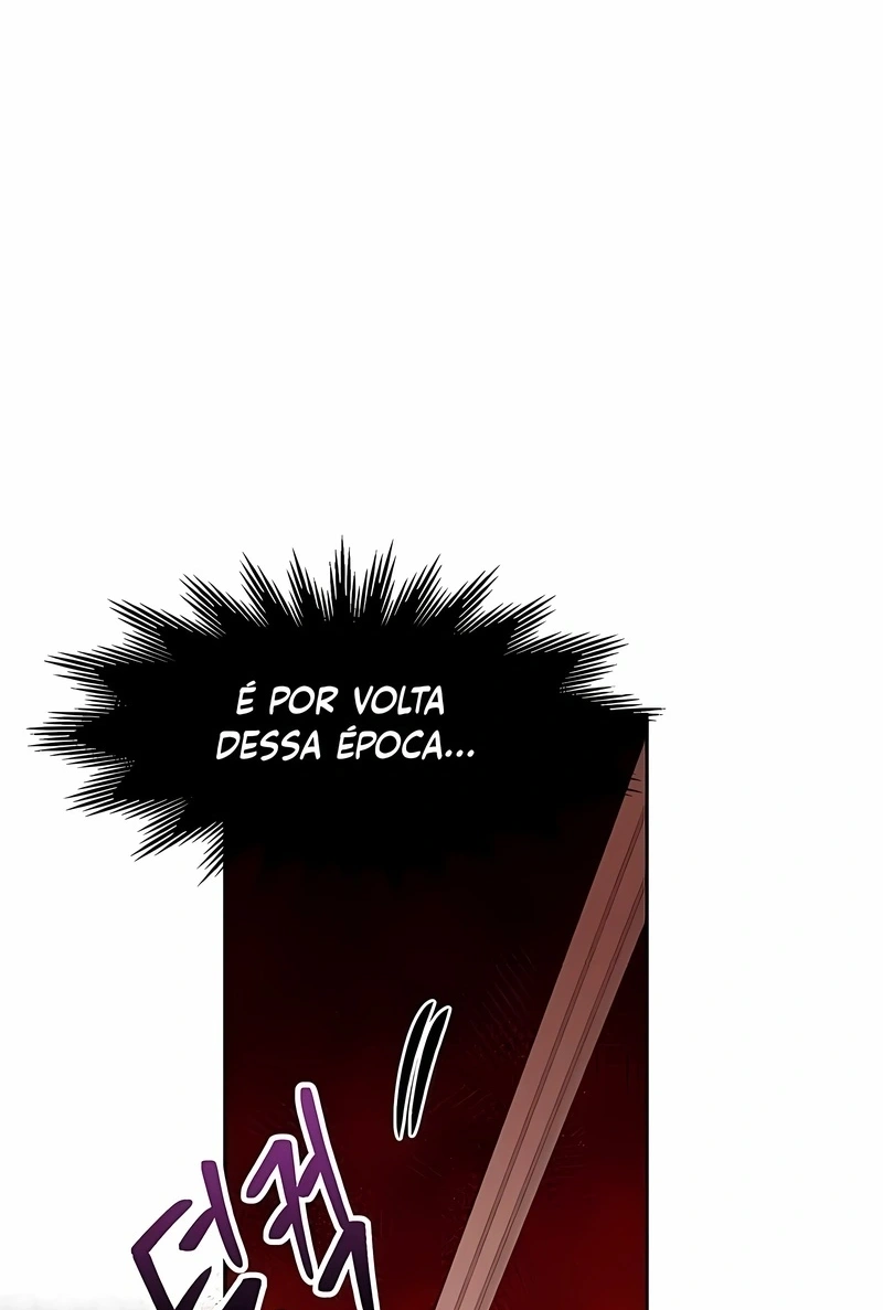 Arquimago Transcendido Pela Regressão Capítulo 7 Página 58