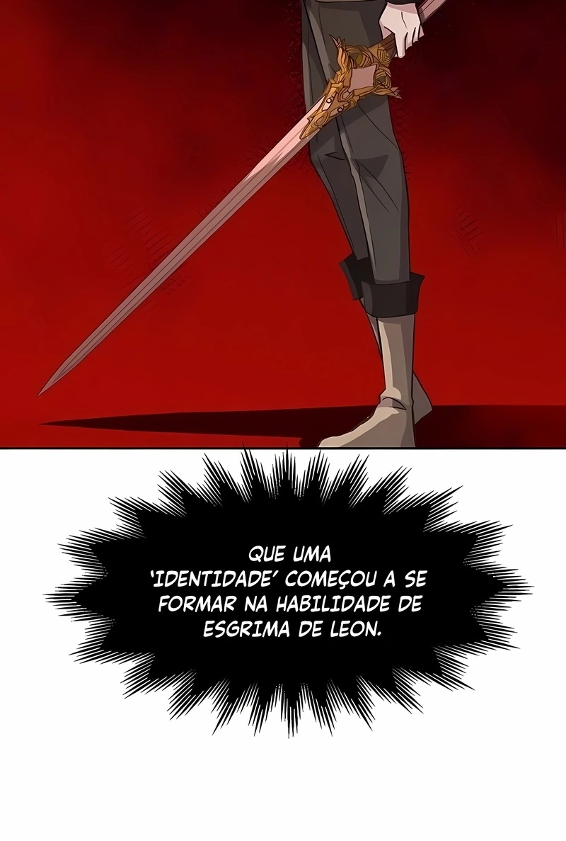 Arquimago Transcendido Pela Regressão Capítulo 7 Página 60