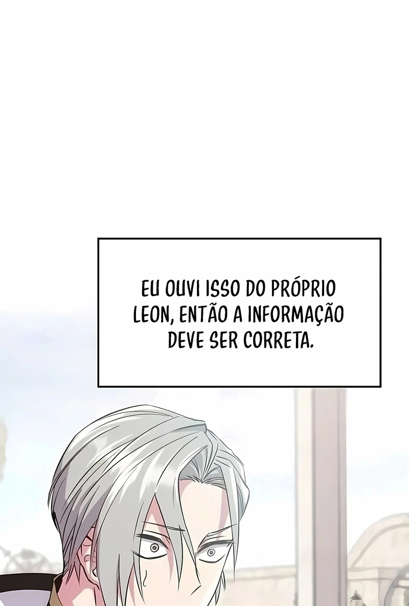 Arquimago Transcendido Pela Regressão Capítulo 7 Página 61
