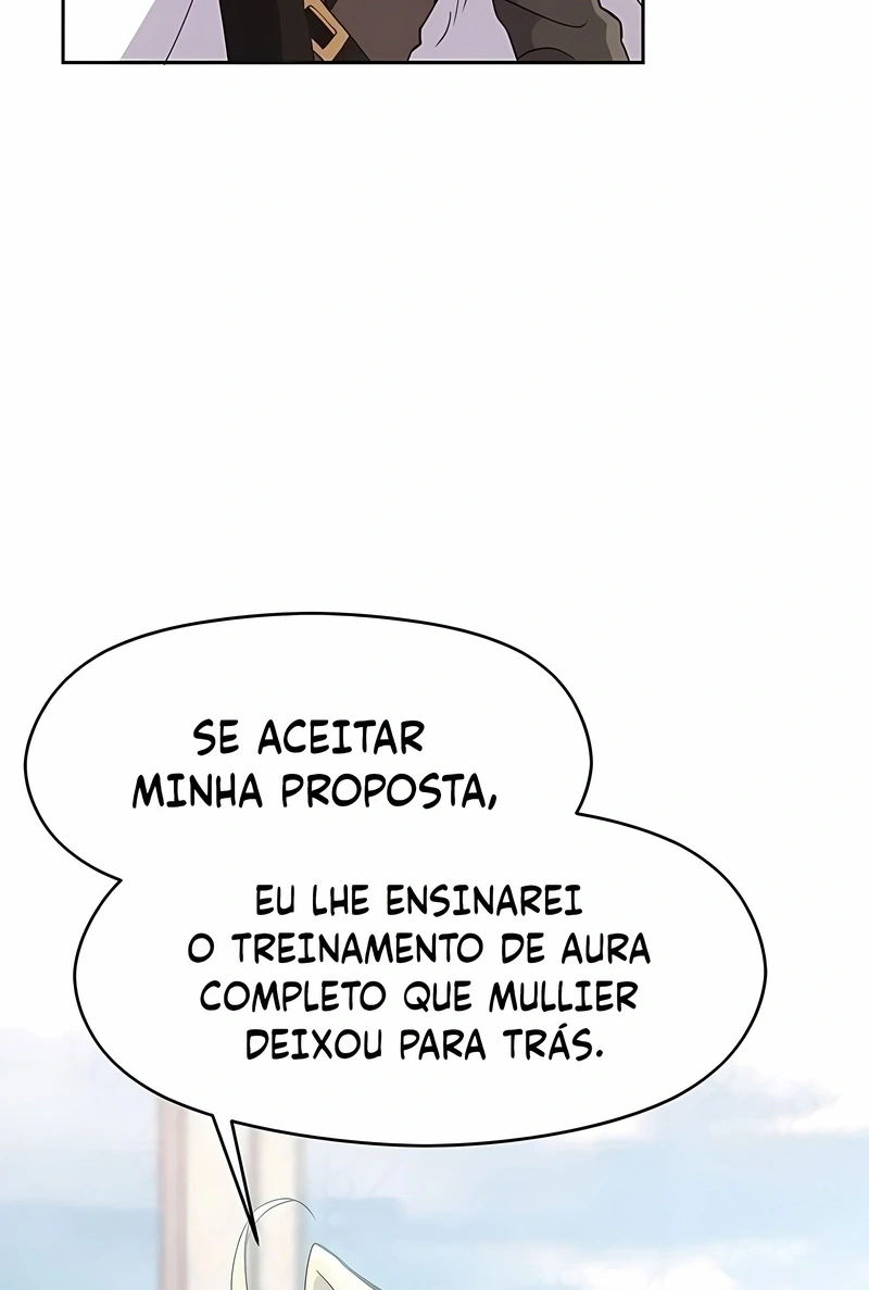Arquimago Transcendido Pela Regressão Capítulo 7 Página 66