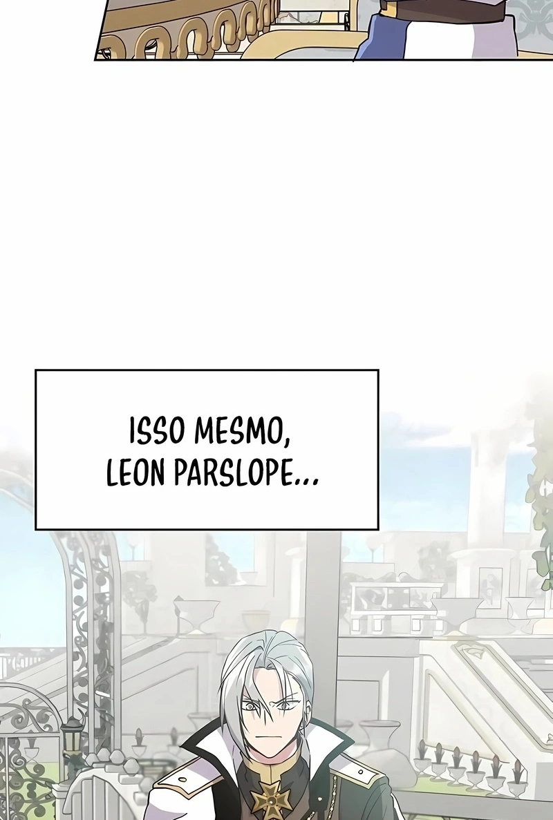 Arquimago Transcendido Pela Regressão Capítulo 7 Página 73