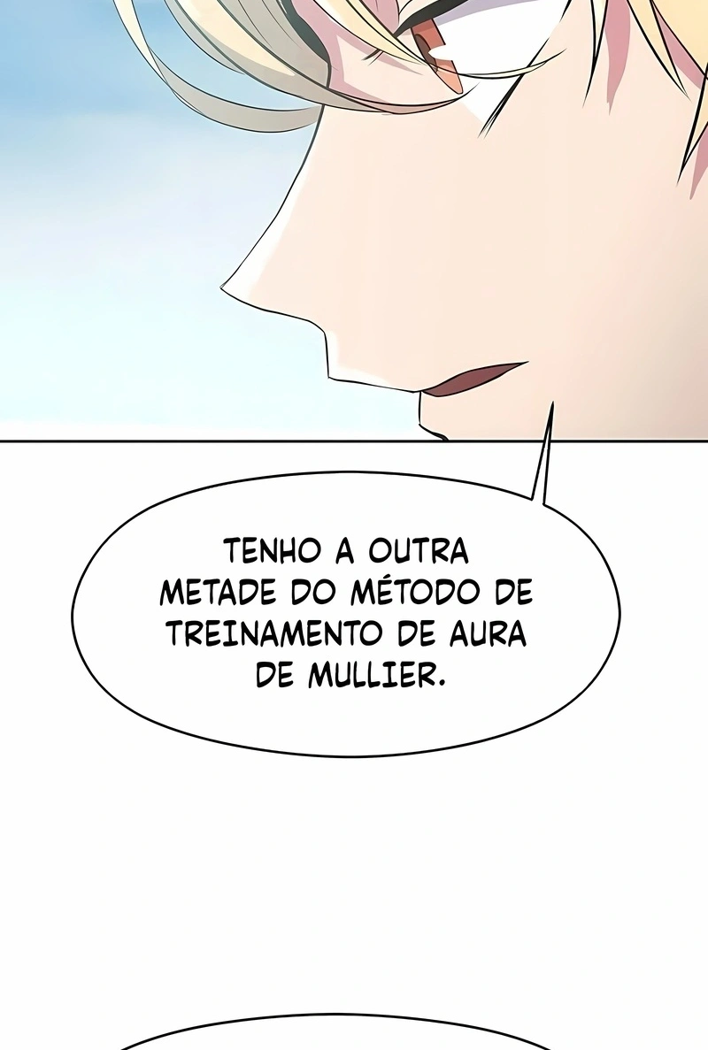 Arquimago Transcendido Pela Regressão Capítulo 7 Página 76
