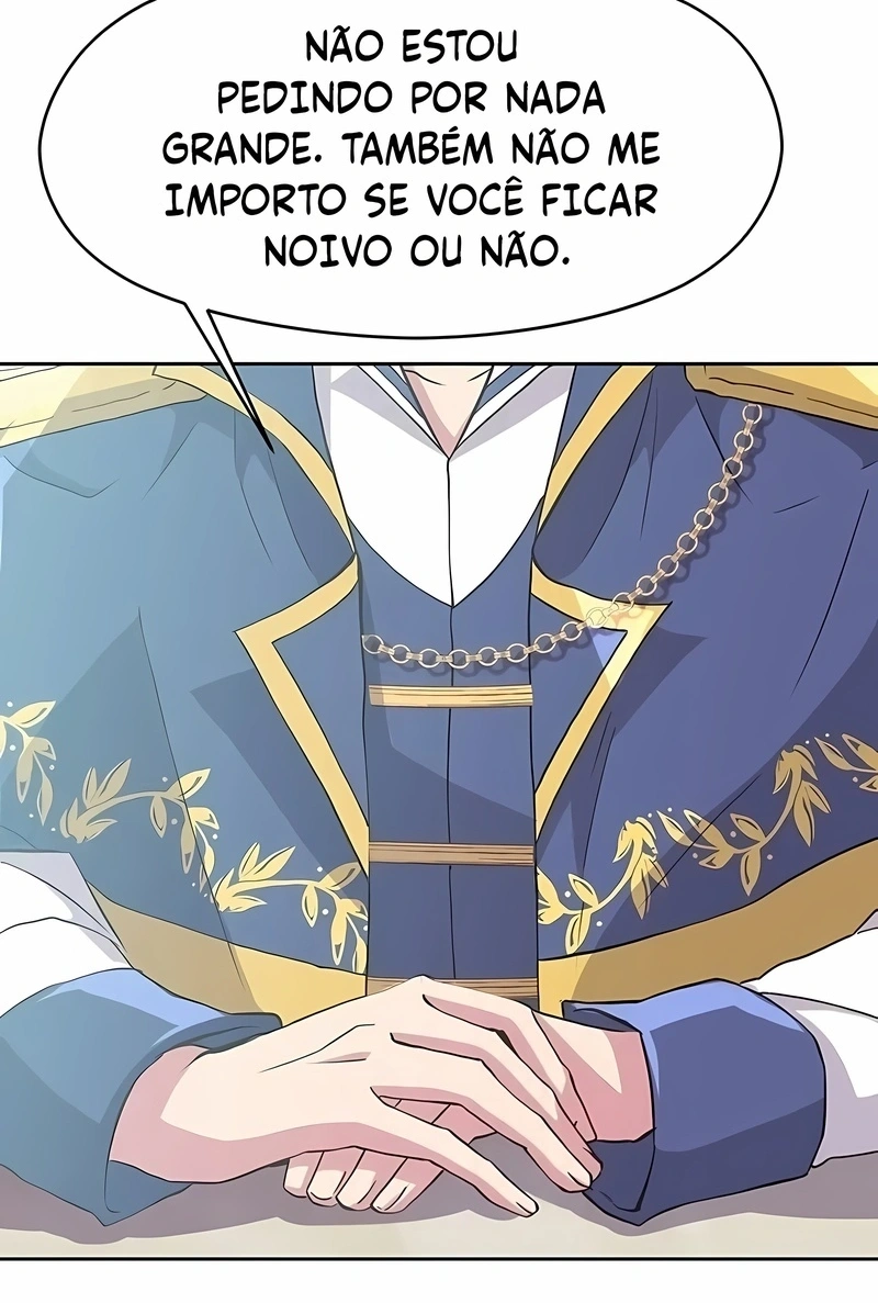 Arquimago Transcendido Pela Regressão Capítulo 7 Página 77