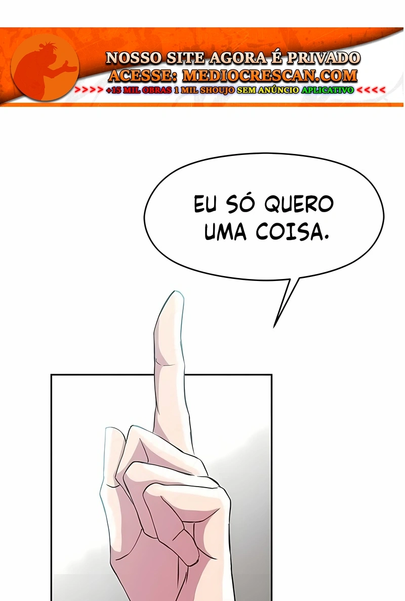Arquimago Transcendido Pela Regressão Capítulo 7 Página 78
