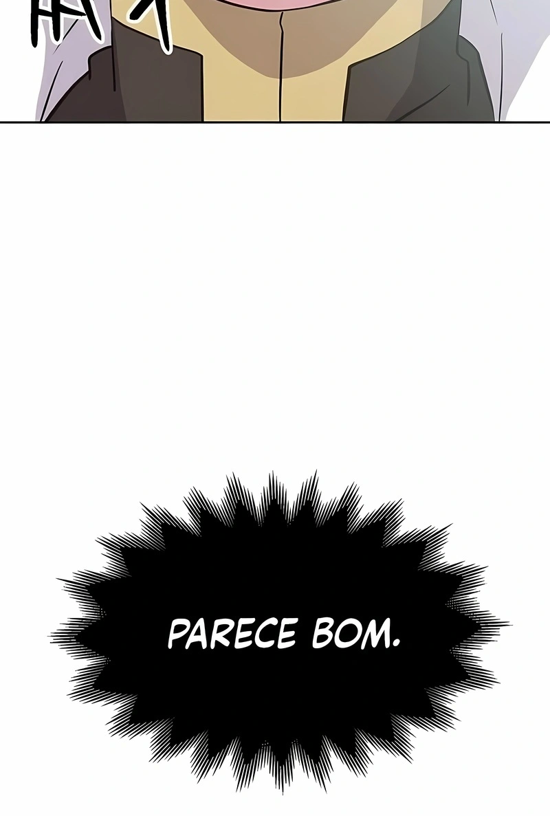 Arquimago Transcendido Pela Regressão Capítulo 7 Página 96