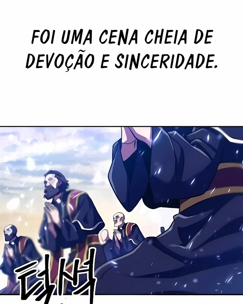 Arquimago Transcendido Pela Regressão Capítulo 70 Página 103