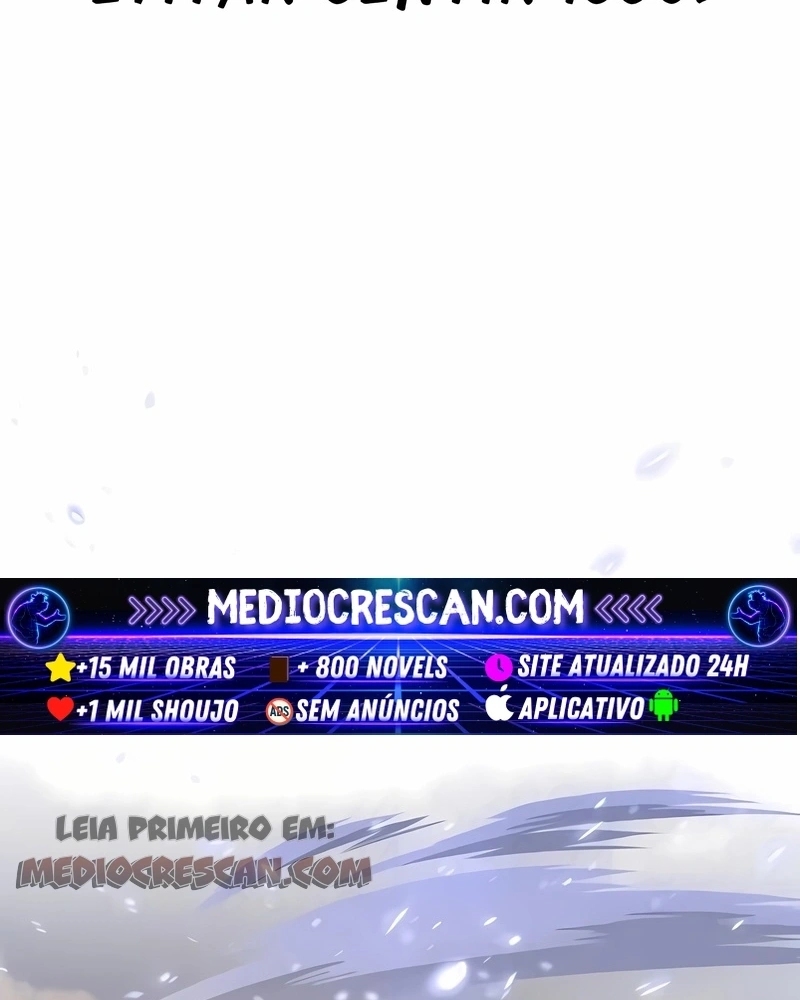 Arquimago Transcendido Pela Regressão Capítulo 70 Página 106