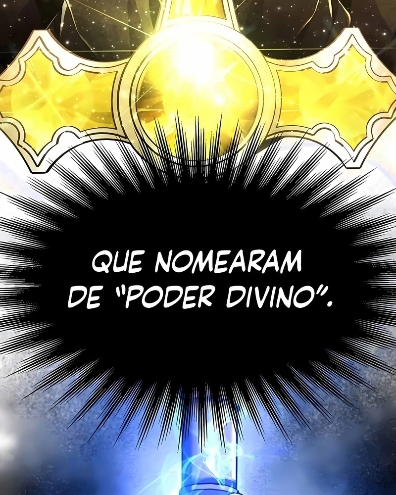 Arquimago Transcendido Pela Regressão Capítulo 70 Página 12