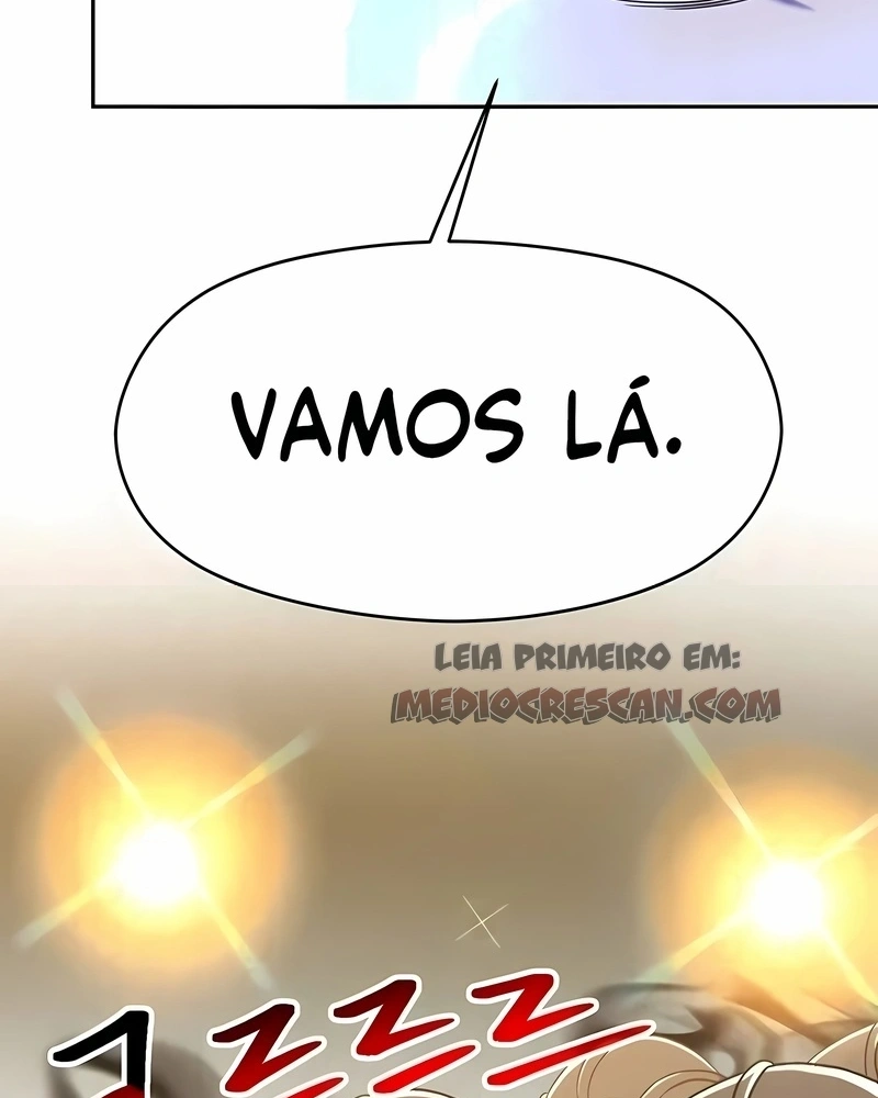 Arquimago Transcendido Pela Regressão Capítulo 70 Página 16